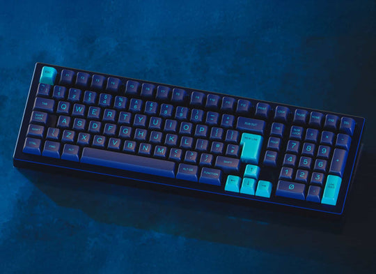 SA Dasher Nights - Price Reduced on Remaining Stock!