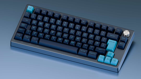 SA Dasher Nights - Price Reduced on Remaining Stock!