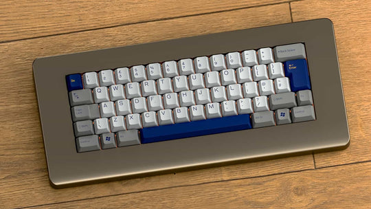 DCS SMRT: A Wise Choice - Price Reduced!