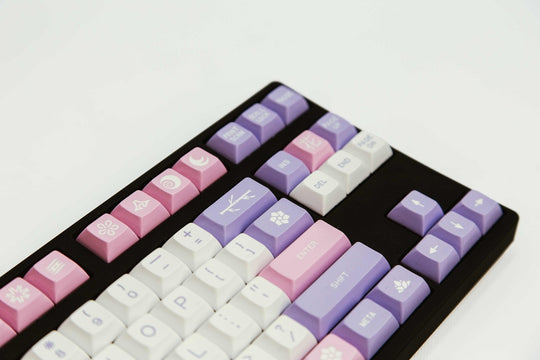 DSA Hana - Price Reduced!
