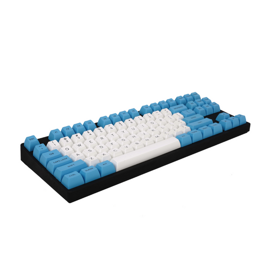 SA-P Flex