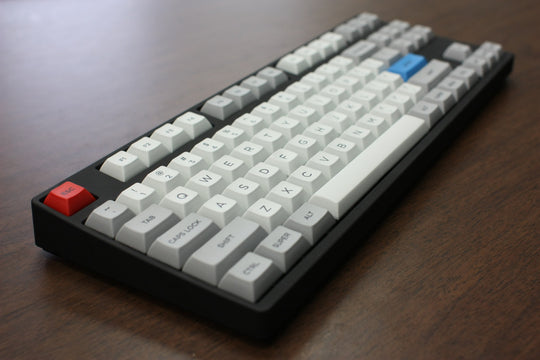 DSA Granite