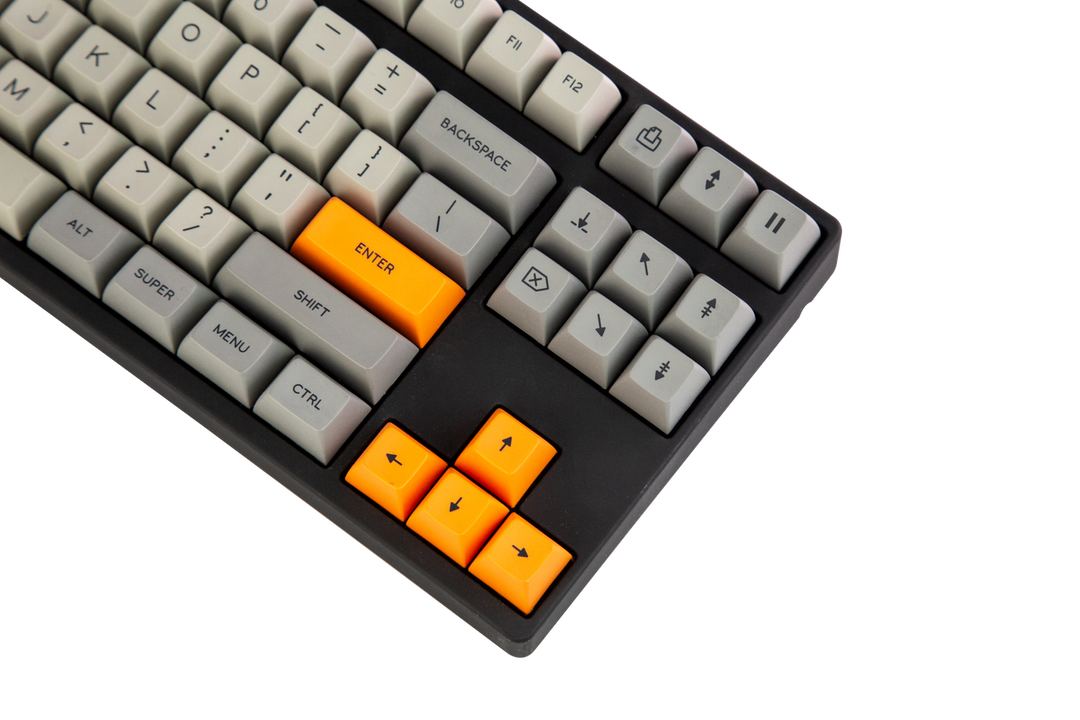 SA-P Industrial