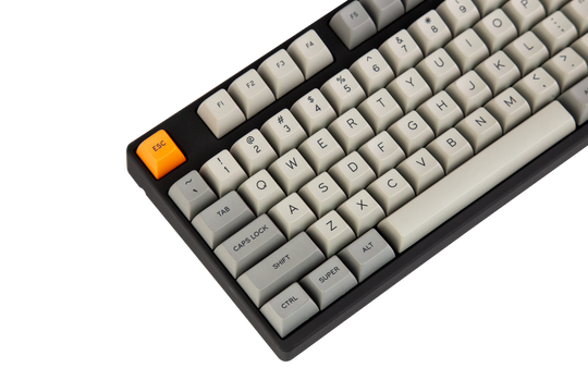 SA-P Industrial