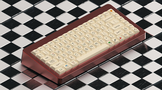 DSA UnAlice