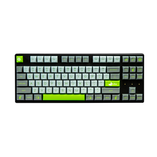 SA Lime - Price Reduced on Remaining Stock!