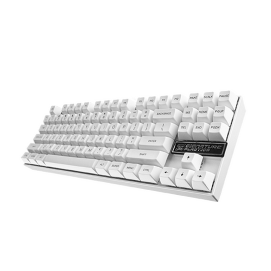 SA-P Snow Cap