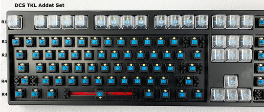 TKL